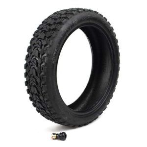 cubierta-tubeless-8,5x2-6,1-xuancheng-las-palmas-gran-canaria-santa-cruz-tenerife-fuerteventura-lanzarote-graciosa-la-palma-gomera-el-hierro-canarias-patineteros