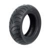 cubierta-tubeless-90-65-6,5-wanda-las-palmas-gran-canaria-santa-cruz-tenerife-fuerteventura-lanzarote-graciosa-la-palma-gomera-el-hierro-canarias-