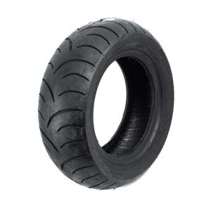cubierta-tubeless-90-65-6,5-wanda-las-palmas-gran-canaria-santa-cruz-tenerife-fuerteventura-lanzarote-graciosa-la-palma-gomera-el-hierro-canarias-