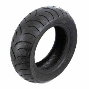 cubierta-tubeless-90-65-6,5-wanda-las-palmas-tenerife-canarias-patineteros-1