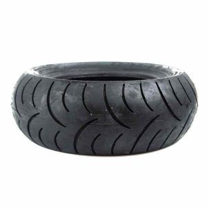 cubierta-tubeless-90-65-6,5-wanda-las-palmas-tenerife-canarias-patineteros-2