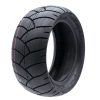 cubierta-tubeless-cityroad-100/55-6,5-xuancheng-las-palmas-gran-canaria-santa-cruz-tenerife-fuerteventura-lanzarote-la-palma-gomera-el-hierro-canarias