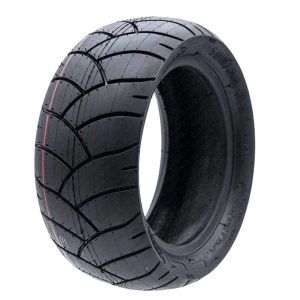 cubierta-tubeless-cityroad-100/55-6,5-xuancheng-las-palmas-gran-canaria-santa-cruz-tenerife-fuerteventura-lanzarote-la-palma-gomera-el-hierro-canarias
