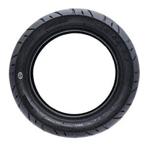cubierta-tubeless-cityroad-100/55-6,5-xuancheng-las-palmas-tenerife-canarias-patineteros-1