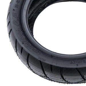 cubierta-tubeless-cityroad-100/55-6,5-xuancheng-las-palmas-tenerife-canarias-patineteros-2