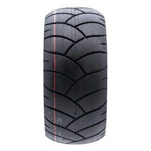 cubierta-tubeless-cityroad-100/55-6,5-xuancheng-las-palmas-tenerife-canarias-patineteros-4