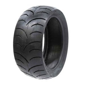 cubierta-tubeless-cityroad-86-65-6,5-wanda-las-palmas-gran-canaria-santa-cruz-tenerife-fuerteventura-lanzarote-graciosa-la-palma-gomera-el-hierro-canarias-