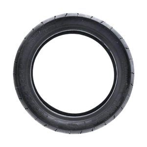 cubierta-tubeless-cityroad-86-65-6,5-wanda-las-palmas-tenerife-canarias-patineteros-10