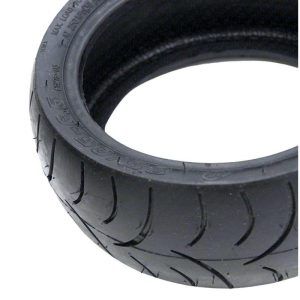 cubierta-tubeless-cityroad-86-65-6,5-wanda-las-palmas-tenerife-canarias-patineteros-20