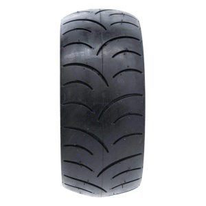 cubierta-tubeless-cityroad-86-65-6,5-wanda-las-palmas-tenerife-canarias-patineteros-30