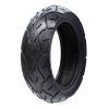 cubierta-tubeless-cityroad-9x3-6-tuovt-las-palmas-gran-canaria-santa-cruz-tenerife-fuerteventura-lanzarote-graciosa-la-palma-gomera-el-hierro-canarias