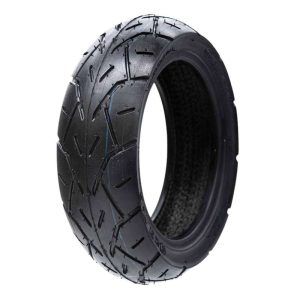 cubierta-tubeless-cityroad-9x3-6-tuovt-las-palmas-gran-canaria-santa-cruz-tenerife-fuerteventura-lanzarote-graciosa-la-palma-gomera-el-hierro-canarias