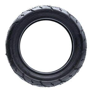 cubierta-tubeless-cityroad-9x3-6-tuovt-las palmas-tenerife-canarias-patineteros-1