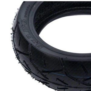 cubierta-tubeless-cityroad-9x3-6-tuovt-las palmas-tenerife-canarias-patineteros-11