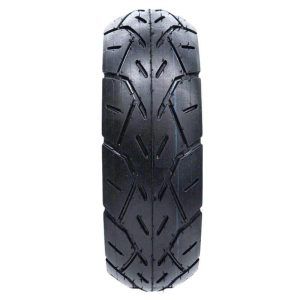 cubierta-tubeless-cityroad-9x3-6-tuovt-las palmas-tenerife-canarias-patineteros-12