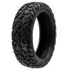 cubierta-tubeless-offroad-10x2-6,5-xuancheng-las-palmas-gran-canara-santa-cruz-tenerife-fuerteventura-lanzarote-graciosa-la-palma-la-gomera-el-hierro-canarias