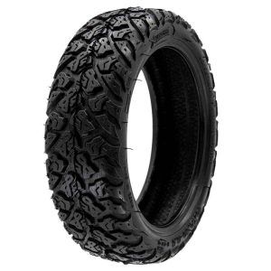 cubierta-tubeless-offroad-10x2-6,5-xuancheng-las-palmas-gran-canara-santa-cruz-tenerife-fuerteventura-lanzarote-graciosa-la-palma-la-gomera-el-hierro-canarias