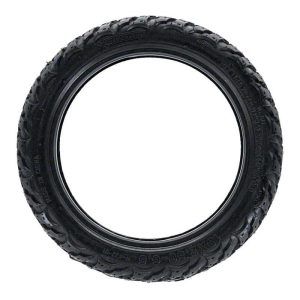 cubierta-tubeless-offroad-10x2-6,5-xuancheng-las-palmas-tenerife-canarias-patineteros-1