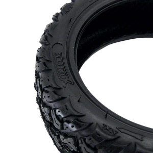 cubierta-tubeless-offroad-10x2-6,5-xuancheng-las-palmas-tenerife-canarias-patineteros-2
