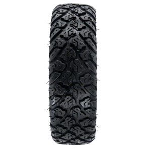 cubierta-tubeless-offroad-10x2-6,5-xuancheng-las-palmas-tenerife-canarias-patineteros-3