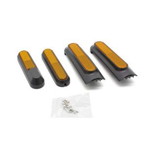 embellecedor-mi4-pro-amarillo-las-palmas-tenerife-canarias-patineteros-1