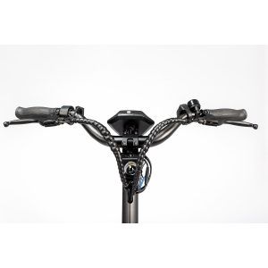 ice-q3-evo-48v-15ah-dual-motor-1000w -las-palmas-tenerife-canarias-patineteros-1