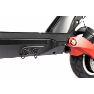 ice-q3-evo-48v-15ah-dual-motor-1000w -las-palmas-tenerife-canarias-patineteros-10