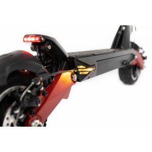 ice-q3-evo-48v-15ah-dual-motor-1000w -las-palmas-tenerife-canarias-patineteros-11