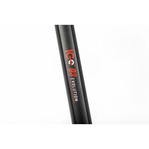 ice-q3-evo-48v-15ah-dual-motor-1000w -las-palmas-tenerife-canarias-patineteros-12