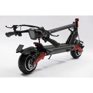 ice-q3-evo-48v-15ah-dual-motor-1000w -las-palmas-tenerife-canarias-patineteros-13