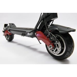 ice-q3-evo-48v-15ah-dual-motor-1000w -las-palmas-tenerife-canarias-patineteros-14