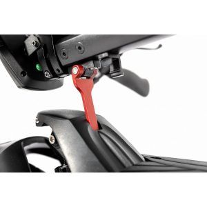 ice-q3-evo-48v-15ah-dual-motor-1000w -las-palmas-tenerife-canarias-patineteros-15