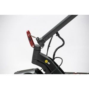 ice-q3-evo-48v-15ah-dual-motor-1000w -las-palmas-tenerife-canarias-patineteros-16