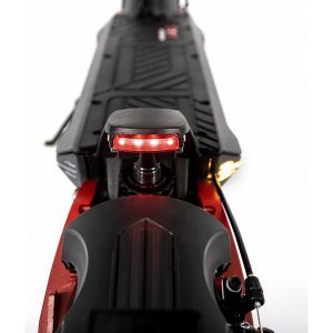 ice-q3-evo-48v-15ah-dual-motor-1000w -las-palmas-tenerife-canarias-patineteros-17