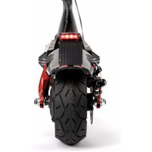 ice-q3-evo-48v-15ah-dual-motor-1000w -las-palmas-tenerife-canarias-patineteros-18