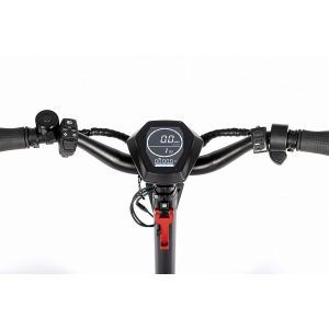 ice-q3-evo-48v-15ah-dual-motor-1000w -las-palmas-tenerife-canarias-patineteros-2
