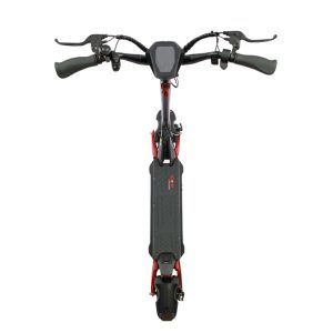 ice-q3-evo-48v-15ah-dual-motor-1000w -las-palmas-tenerife-canarias-patineteros-3