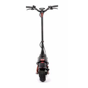 ice-q3-evo-48v-15ah-dual-motor-1000w -las-palmas-tenerife-canarias-patineteros-4