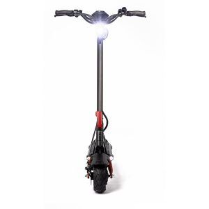 ice-q3-evo-48v-15ah-dual-motor-1000w -las-palmas-tenerife-canarias-patineteros-5