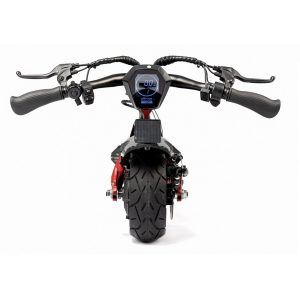 ice-q3-evo-48v-15ah-dual-motor-1000w -las-palmas-tenerife-canarias-patineteros-6