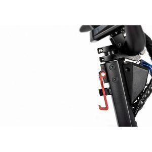ice-q3-evo-48v-15ah-dual-motor-1000w -las-palmas-tenerife-canarias-patineteros-7