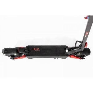 ice-q3-evo-48v-15ah-dual-motor-1000w -las-palmas-tenerife-canarias-patineteros-8