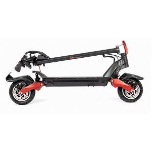 ice-q3-evo-48v-15ah-dual-motor-1000w -las-palmas-tenerife-canarias-patineteros-9