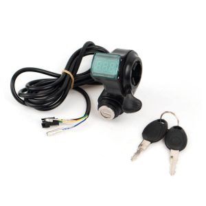 interruptor-con-llave-y-voltimetro-5-99v-pantalla-verde-las-palmas-gran-canaria-santa-cruz-tenerife-fuerteventura-lanzarote-canarias