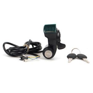 interruptor-con-llave-y-voltimetro-5-99v-pantalla-verde-las-palmas-tenerife-canarias-patineteros-1
