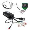 kit-contoladoa-+-pantalla-48v-1200w-para-cecotec-bongo-z-conector-c18 -las-palmas-gran-canaria-santa-cruz-tenerife-fuerteventura-lanzarote-canarias