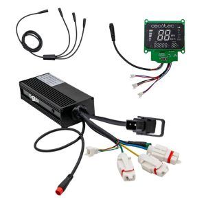 kit-contoladoa-+-pantalla-48v-1200w-para-cecotec-bongo-z-conector-c18 -las-palmas-gran-canaria-santa-cruz-tenerife-fuerteventura-lanzarote-canarias