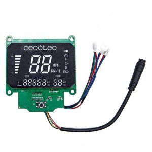kit-contoladoa-+-pantalla-48v-1200w-para-cecotec-bongo-z-conector-c18 -las-palmas-tenerife-canarias-patineteros-1