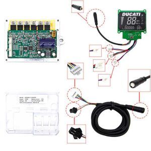 kit-controladora-mas-pantalla-36v-550w-para-ducati-las-palmas-gran-canara-santa-cruz-tenerife-fuerteventura-lanzarote-la-palma-la-gomera-el-hierro-canarias