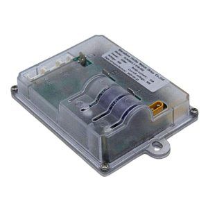 kit-controladora-mas-pantalla-36v-550w-para-ducati-las-palmas-tenerife-canarias-patineteros-1